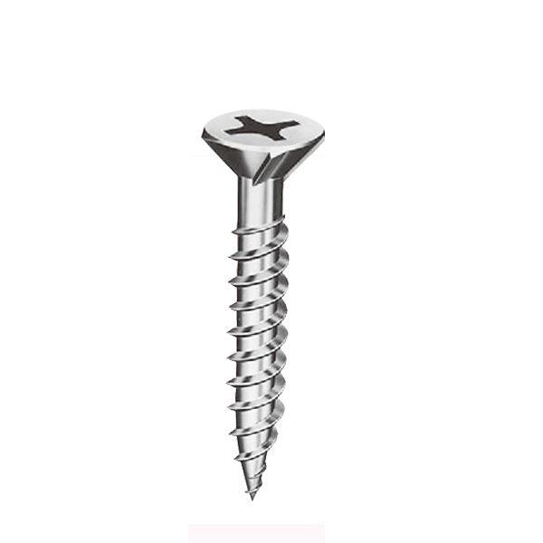 yVEHprX FS41 3.5×41 tL [500{]k0010-00044l