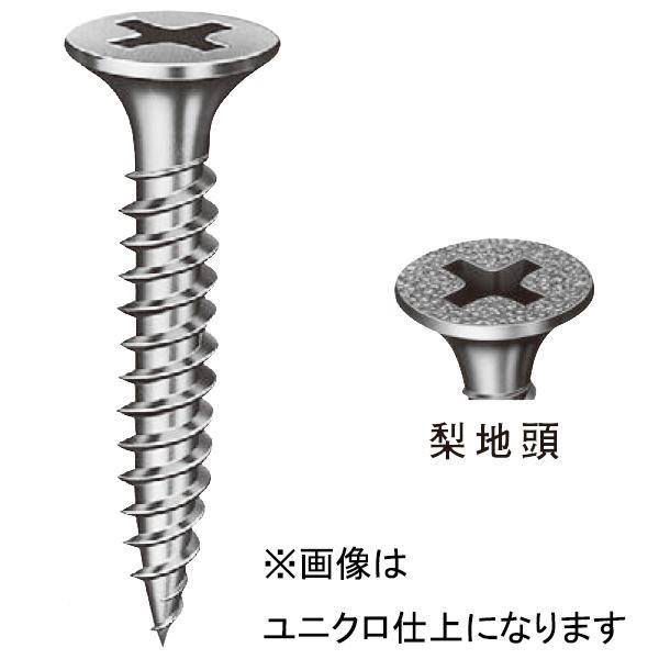 yVEHprX K2C 3.5×22 bp [1000{]k0010-00075l