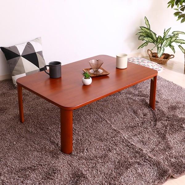 ܂肽݃e[u [e[u 90cm uE ܂ݎ th~ޕt rO _CjO ݑ[N