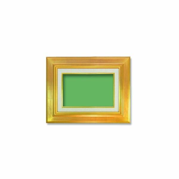 k z l Gz LoXz ̖Gz ̖Gz F0 180×140mm S[h z z t[