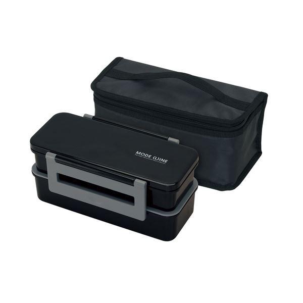 W{2i`{bNX/ٓ k1.3L ubNl ^ j q[ ۗobOt w[hCx