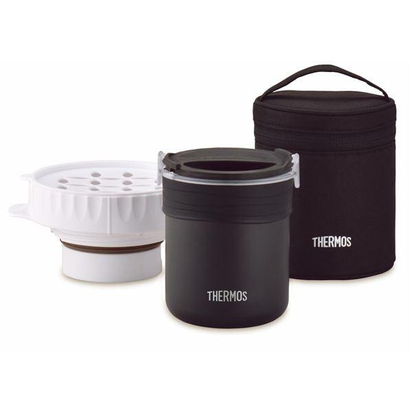 тٓ^~jъ kubNl 1H XeX@т\ wTHERMOS T[Xx