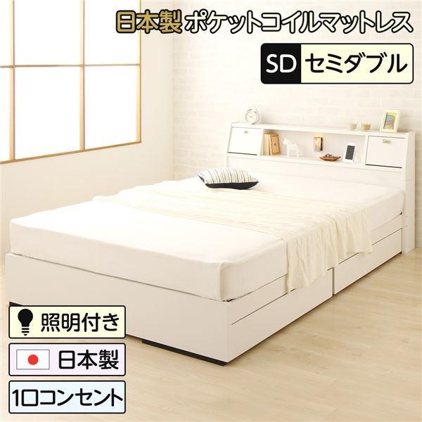 xbh { [t ot ؐ Ɩt It {t RZgt Z~_u {|PbgRC}bgXtwAMIxA~ zCg