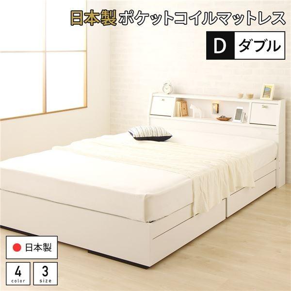 xbh { [t ot ؐ Ɩt It {t RZgt _u {|PbgRC}bgXtwAJITOxAWbg zCg