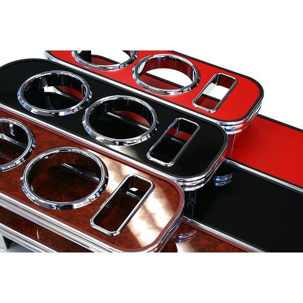 GuB R\[e[u(hNz_[t) DA64V/W ubN GuC GuCS