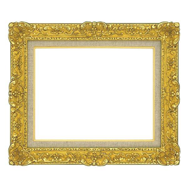 Gz^ʊz kF3 S[hl   ݋t