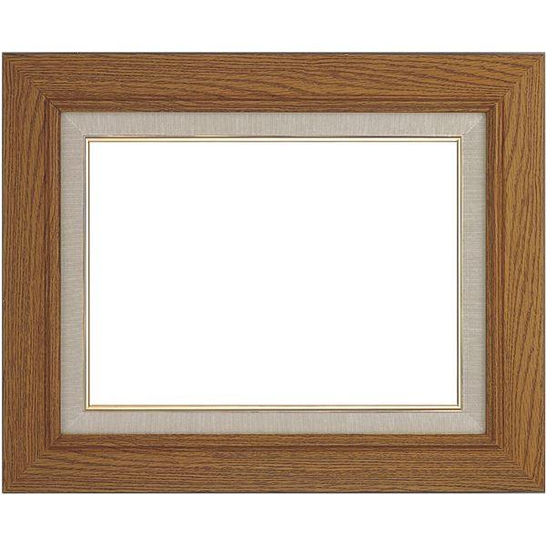 Vvdl Gz/ʊz kF10 `[Nlؐ