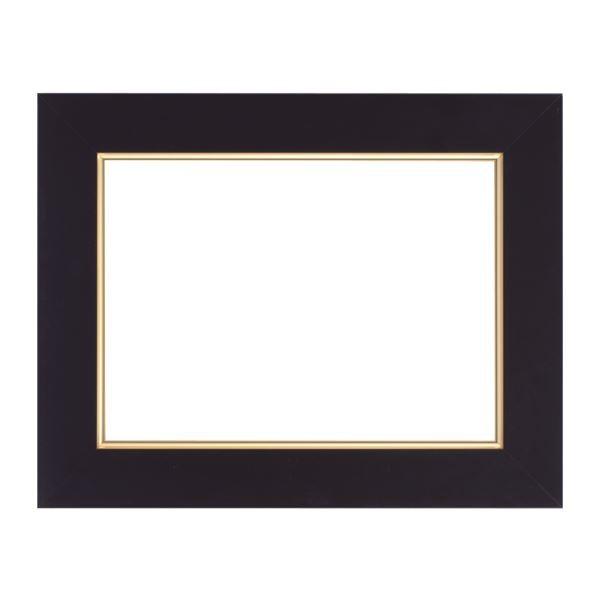 _ Gz/ʊz kF10 ubNltbg` ʋ