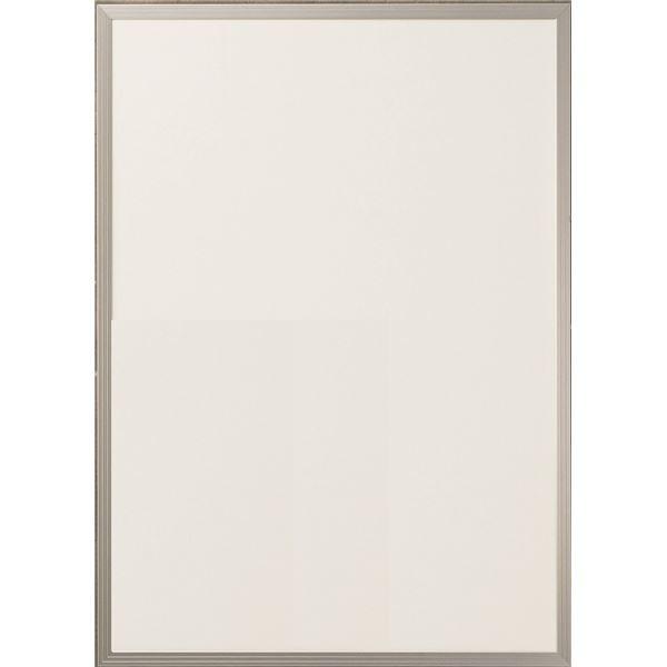 ړI t[/z kA2 Vo[l \ʃJo[FUVJbg@\tPET w t[x