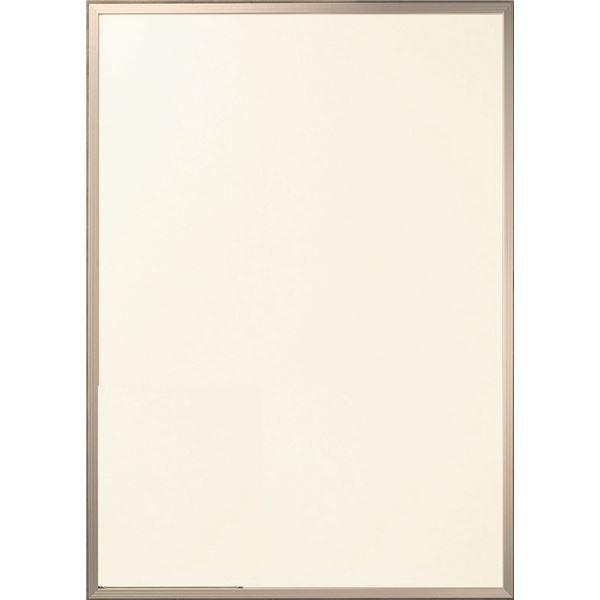 ړI t[/z kA1 Vo[l \ʃJo[FUVJbg@\tPET w t[x