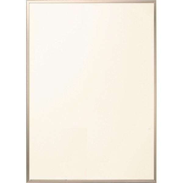 ړI t[/z kB1 Vo[l \ʃJo[FUVJbg@\tPET w t[x