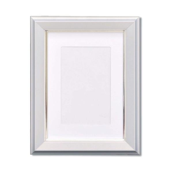 J[ ez nKLTCY O[ X^ht pz Vz t[ z z