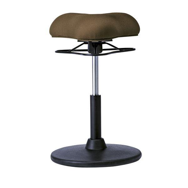 JE^[`FA 41cm LOW^Cv uE X`[ 360x] ~ v|[VXc[ rO _CjO