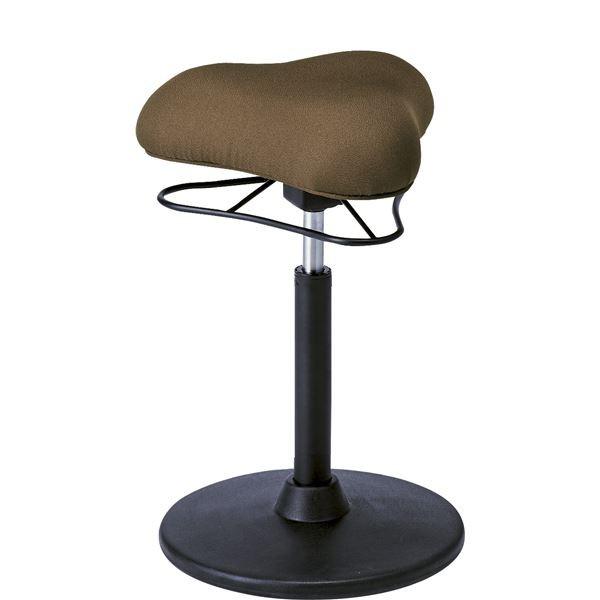 JE^[`FA 41cm HIGH^Cv uE X`[ 360x] ~ v|[VXc[ rO _CjO