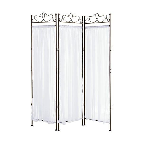 p[e[V ՗ 48cm 3A X`[t[ AWX^[t ZXeBA rO _CjO CeAƋ