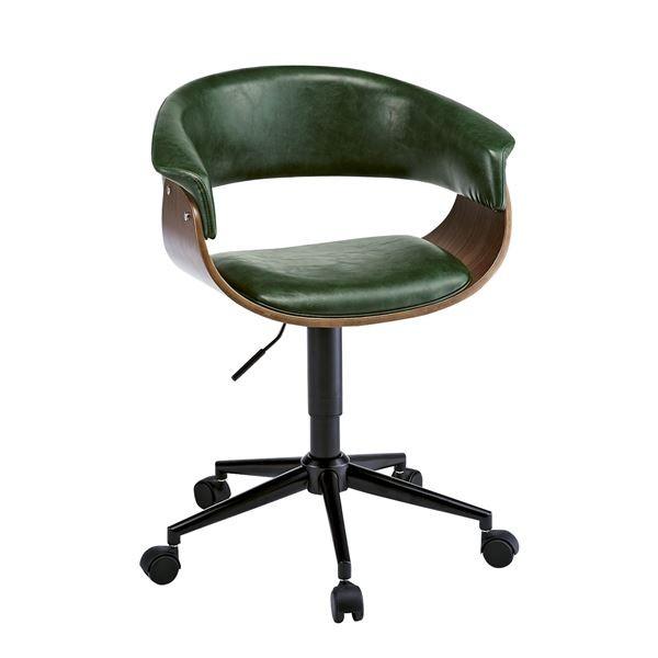 [N`FA ItBX`FA 60cm O[ ʉ] ~ LX^[ wt  re[W rO ݑ[N