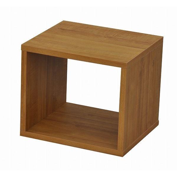 rO[ 35cm×s30cm×30cm 3530 I[vbNVXe }`[I er {I ubNVFt u