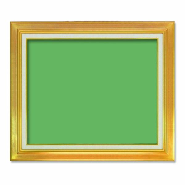 k z l Gz LoXz ̖Gz ̖Gz P15 652×500mm S[h z z t[