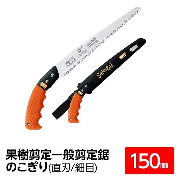 ʎ ʙ苘/mRM k150mml n ז wʎx GSF-150-SH kؒfp vp | 낢 DIYl