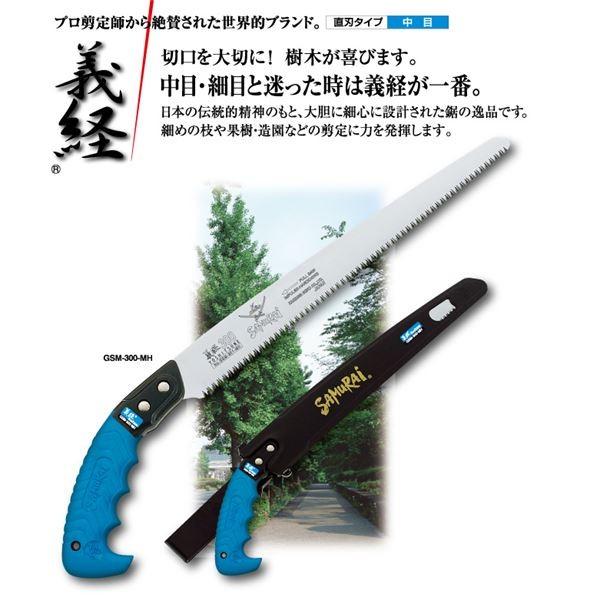 ʎ ʙ苘/mRM k300mml n  w`ox GSM-300-MH kؒfp vp | 낢 DIYl