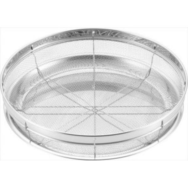 󂴂違g[Zbg ka28cml { XeX wNHh錾x kCxg AEghAl