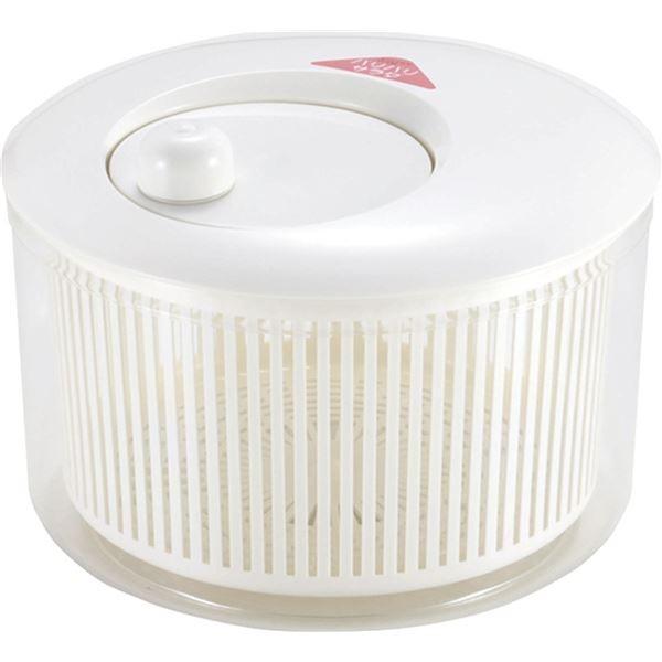 ؐ؂/ k220×220×170mml { wooT_x kLb` 䏊l