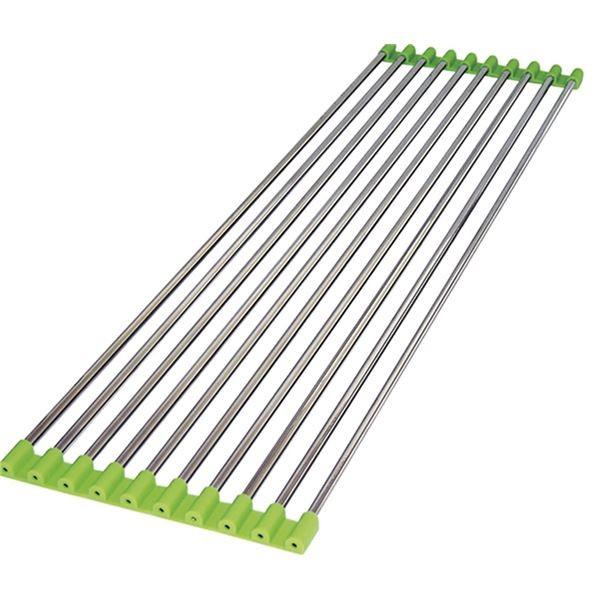 ܂肽 ؂胉bN/Lb`pi k10{ O[l 574×160×10mm { XeX k䏊l