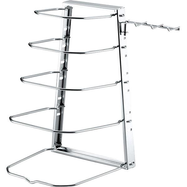 \^ Lb`bN k5il 240×340×370mm { S [ k䏊 Lb`l