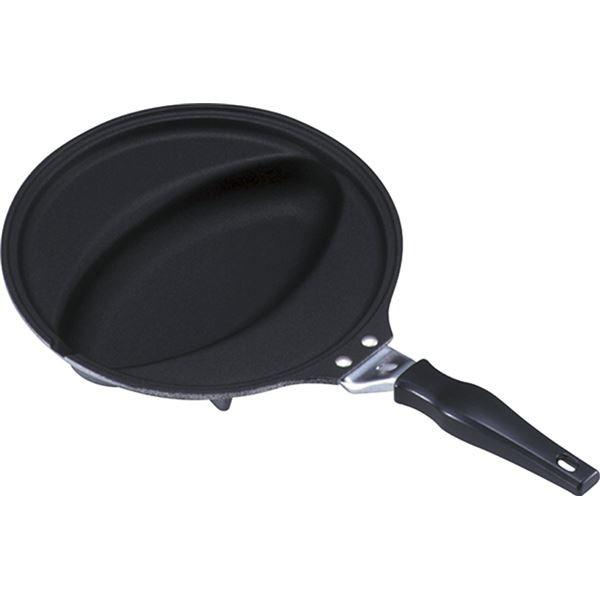 ItCp/ k220×380×65mml { KXRp wmHH[x k䏊 Lb`l