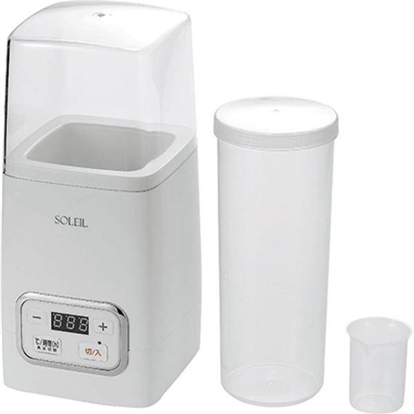 yHi[J[/ k128×137×275mml xԐݒ\  w\C ۊlx kLb` 䏊l