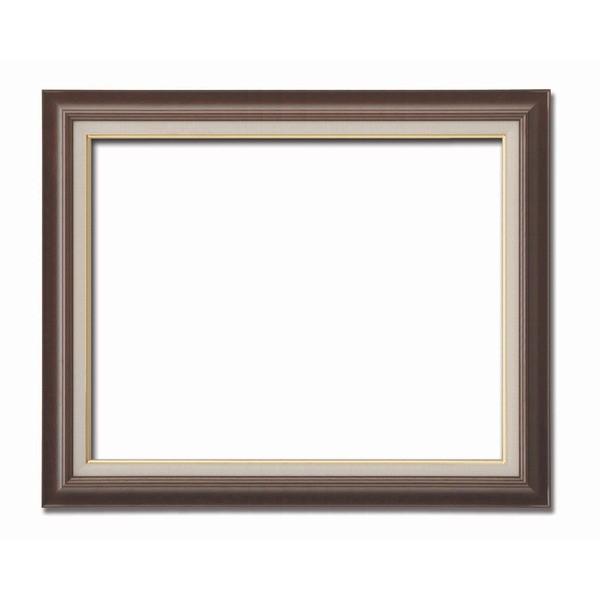 k z l Gz LoXz ؐGz FGz F20 727×606mm uE z z t[