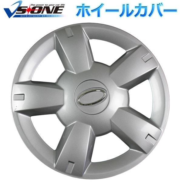 zC[Jo[ 12C` 4 _Cnc ~ (Vo[) ėpi kzC[Lbv Zbg ^C zC[ A~zC[l
