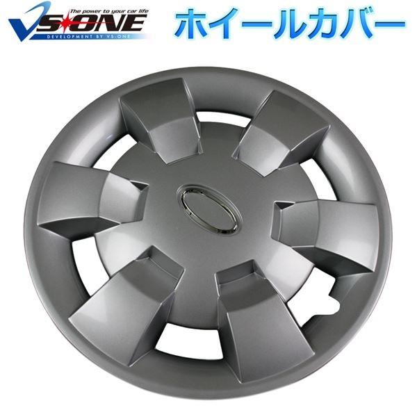 zC[Jo[ 12C` 4 _Cnc nC[bg (Vo[) ėpi kzC[Lbv Zbg ^C zC[ A~zC[l