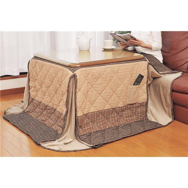 rOzc kΉTCYF75cm×75cml 220cm×220cm ` 3iK߉ R|Pbgt {Adl