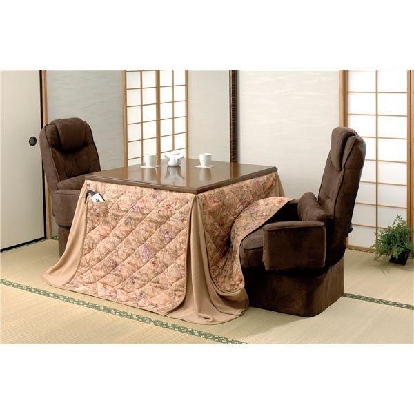 Zbg k2lpl e[u({)F80cm zcF82cm ֎q1l|×2rF70cm ka ml