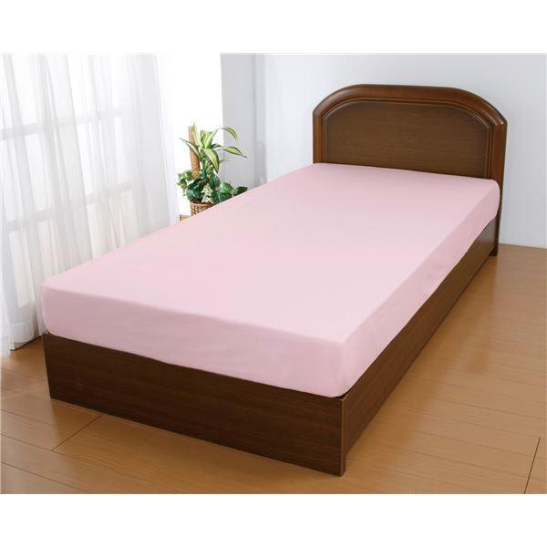 xbhV[c/{bNXV[c ksN VOTCY×1l 100cm SSt 􂦂 100 { wsx