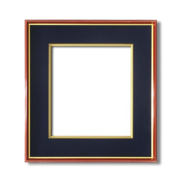 k Fz l ԂɋFt[ Fp Ǌ|Ђ ԋ F }bgt 273×242mm  t[ z z