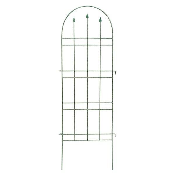 k2Zbgl gX/K[ftFX kLTCY 130cml X`[C[ { k| K[fjOpil