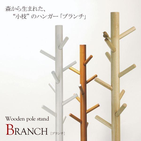 VR |[nK[/|[X^h kzCgl 30cm×s30cm×160cm ؐ k։Ƌ CeAƋ Yl