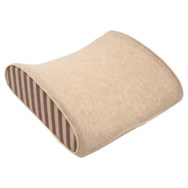 T|[gNbV zc / x[W / 32×32cm ` XgCv ᔽE^tH[ wjbgXgCvx 㑕