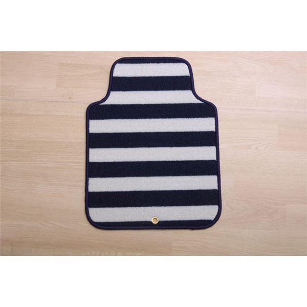 J[}bg ktg ^]ȁEȗp x[VbN {[_[ lCr[ 45×60cml 􂦂 ϋv  kJ[pil