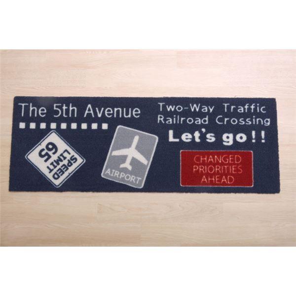 J[}bg ktgEA JWA 45×125cml 􂦂 ϋv  t[Jbg kJ[pi ԗpil