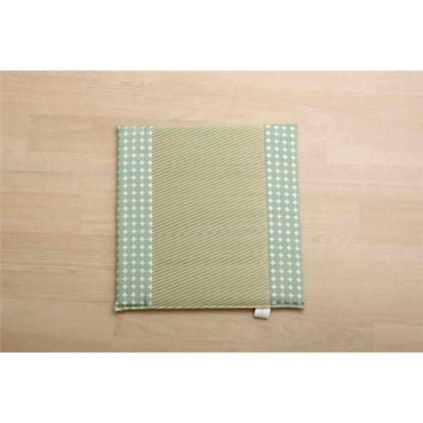 ԗp V[gNbV k}[u P}`tV[g O[ 43×41cml { R hL L kJ[pi ԗpil