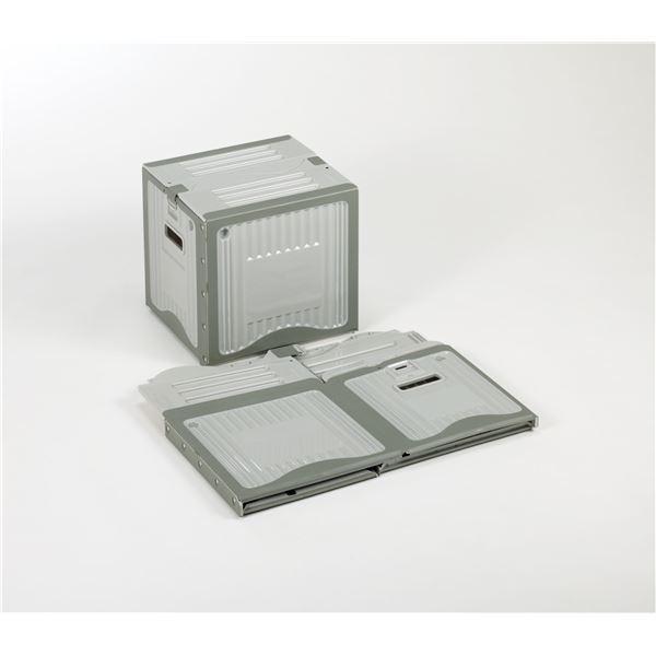 k5Zbgl X{bNX/Rei{bNX k26B CgO[/O[l y ܂肽 kϋv Ռ ό󐫁l