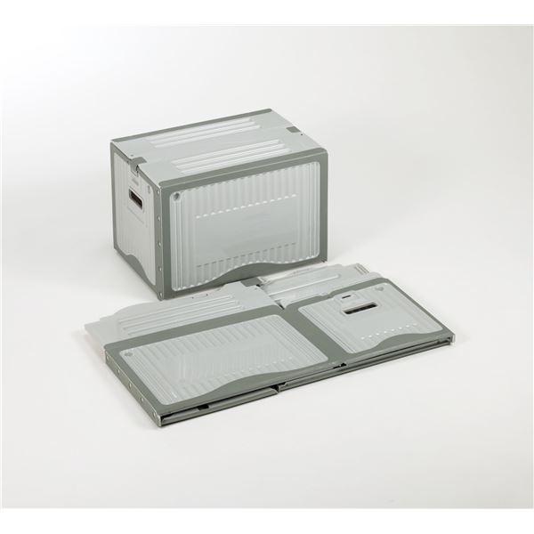 k5Zbgl X{bNX/Rei{bNX k40BII CgO[/O[l y ܂肽 kϋv Ռ ό󐫁l