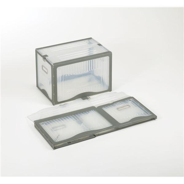 X{bNX/Rei{bNX k40BII NA/O[l y ܂肽 kϋv Ռ ό󐫁l