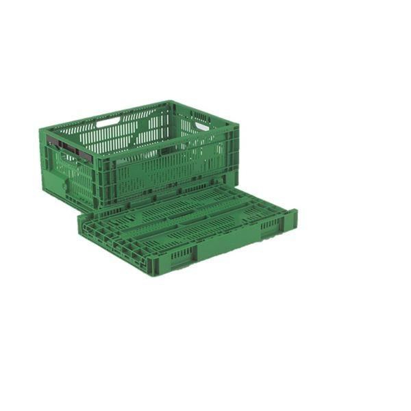 ܂肽݃Rei[/IR kRS-MM27Sl O[ ގFPP ^b`g