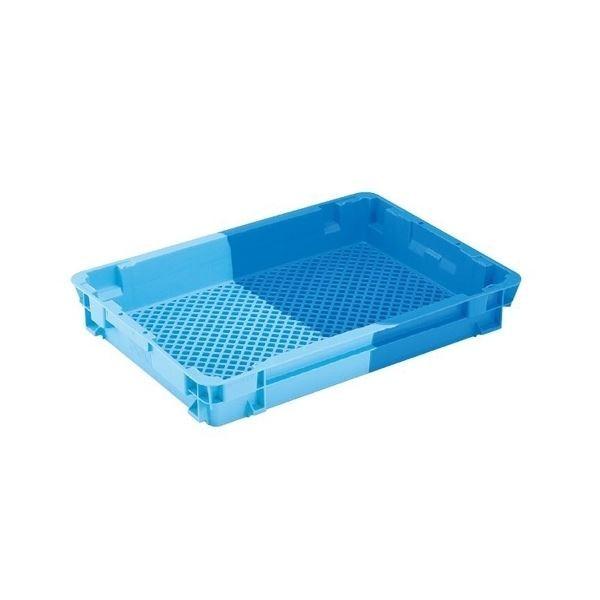 �k5�Z�b�g�l �Ɩ��p�R���e�i�{�b�N�X/�H�i�p�R���e�i�[ �kNF-M17�l �_�[�N�u���[/�u���[ �ގ��FPP