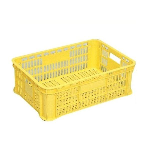 Xei[/ԖڃRei{bNX kMB-19l CG[ bV\ k݂ ʕ ؓn ۊ ۑ l