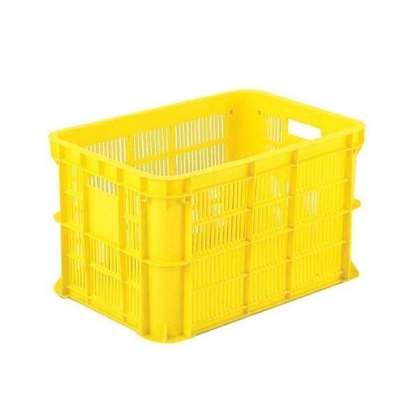 Xei[/ԖڃRei{bNX kMB-20Bl CG[ bV\ k݂ ʕ ؓn ۊ ۑ l